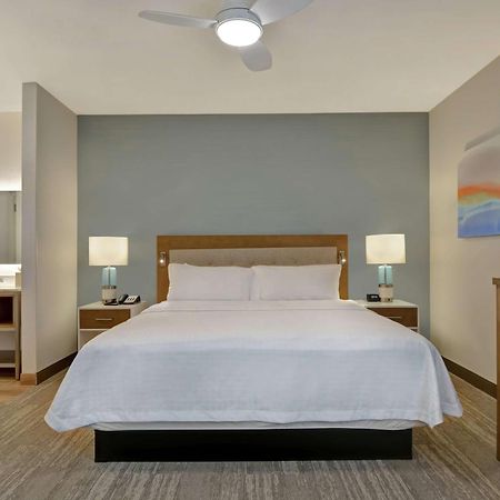 Homewood Suites By Hilton Chula Vista Eastlake Exteriér fotografie