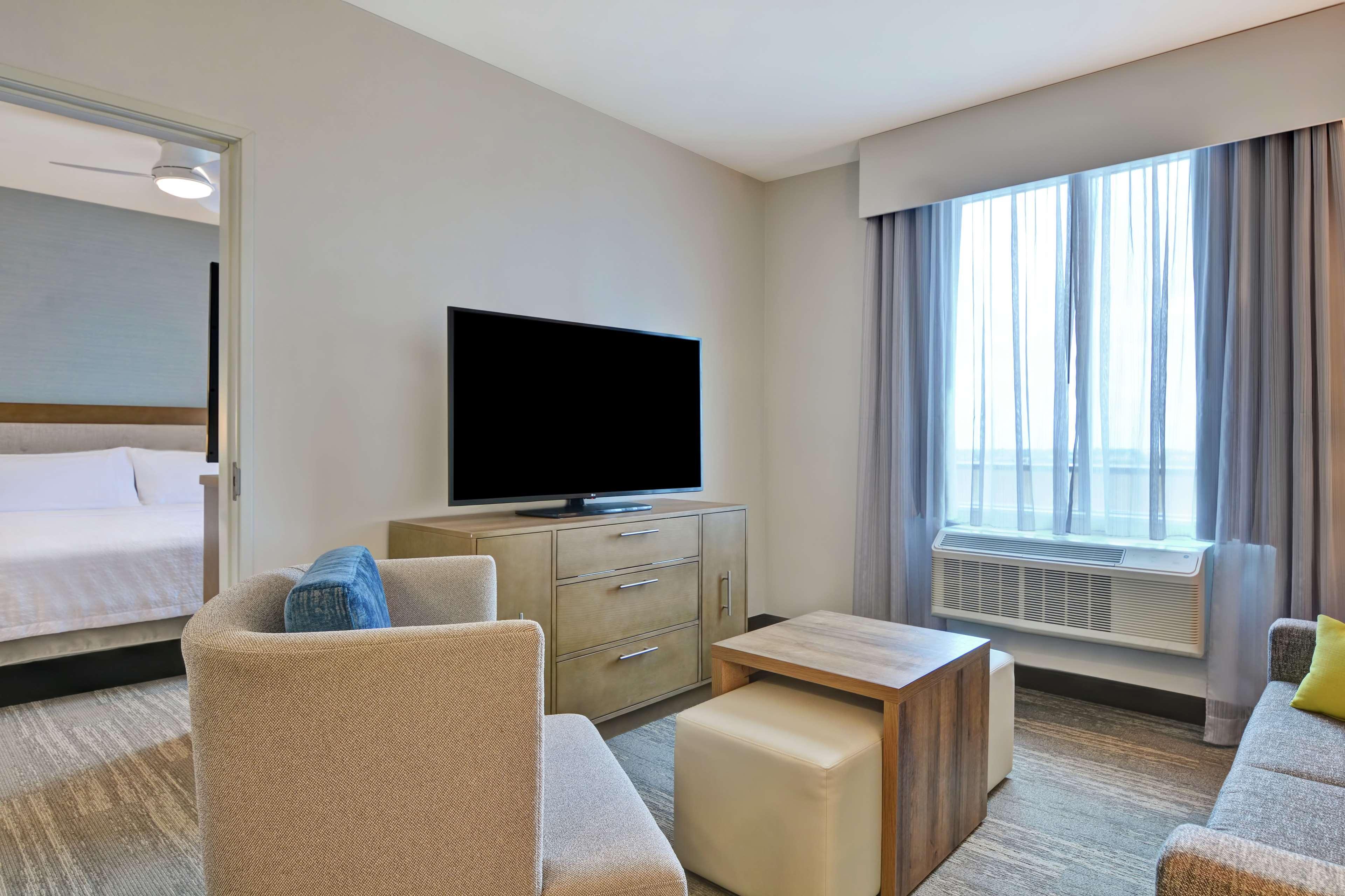 Homewood Suites By Hilton Chula Vista Eastlake Exteriér fotografie