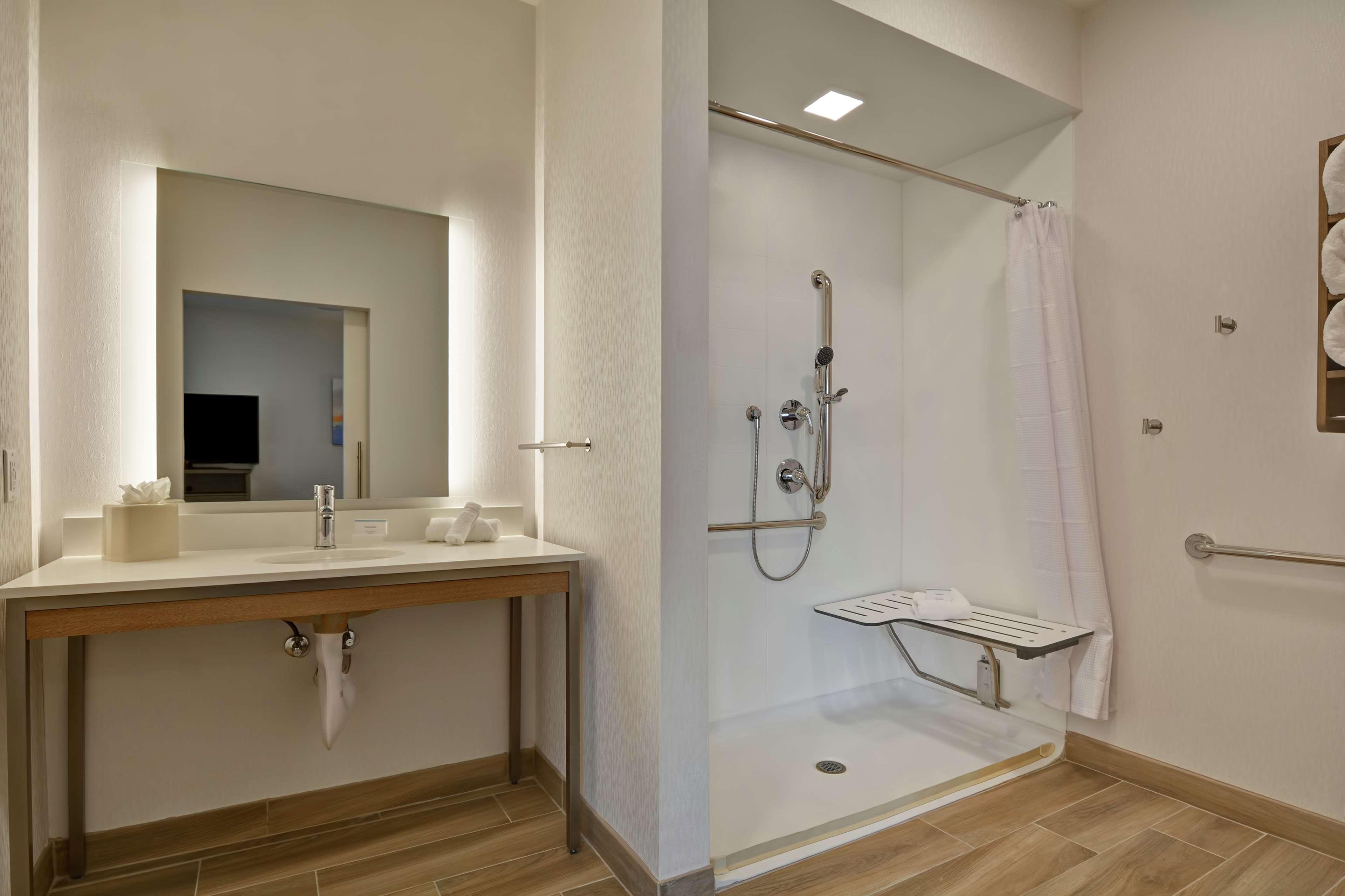 Homewood Suites By Hilton Chula Vista Eastlake Exteriér fotografie