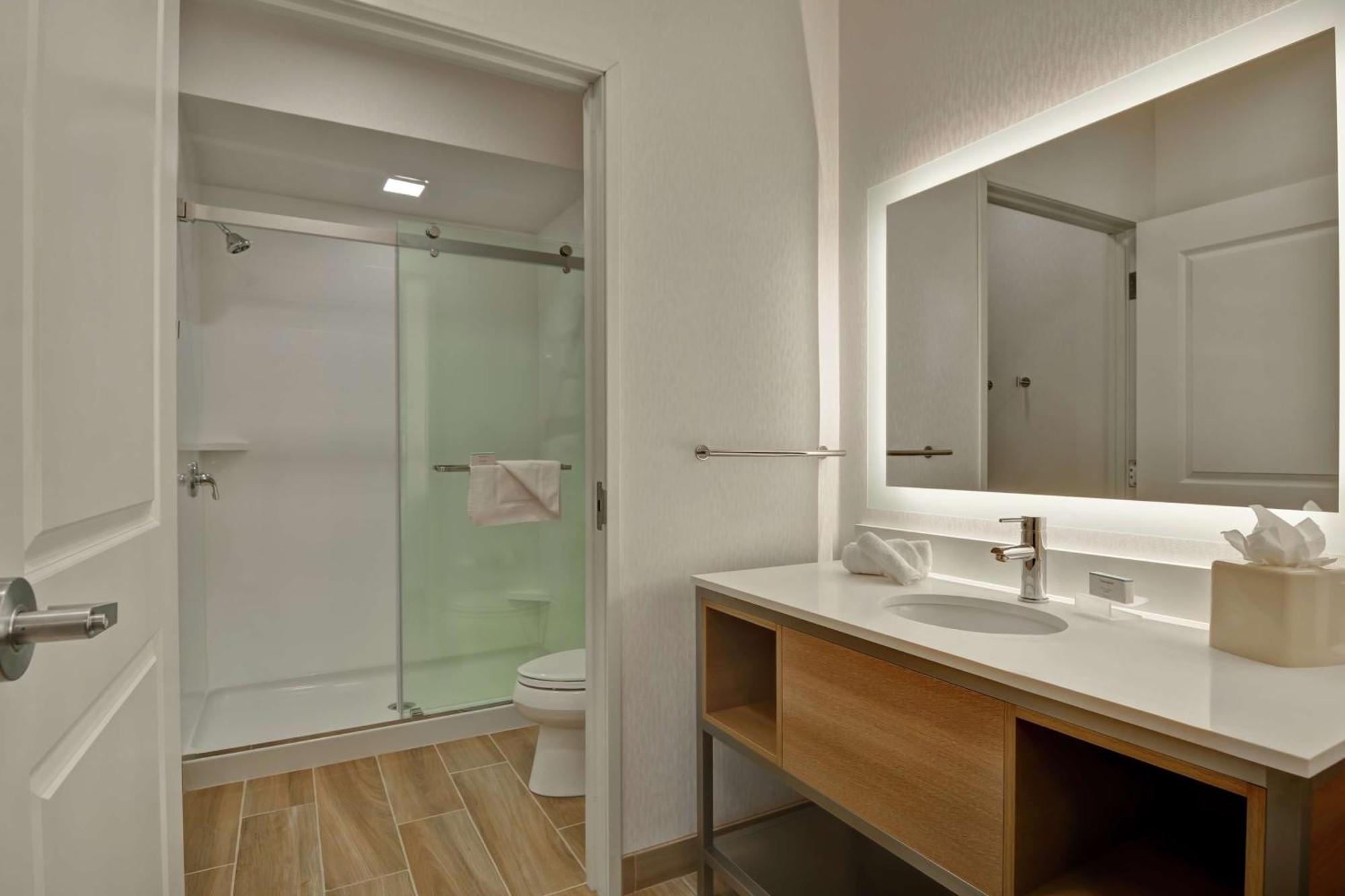 Homewood Suites By Hilton Chula Vista Eastlake Exteriér fotografie